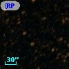 [RP2006] J052404-663502