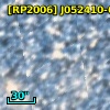 [RP2006] J052410-693811
