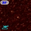 [RP2006] J052418-691813