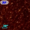 [RP2006] J052418-692806