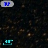 [RP2006] J052421-670516