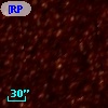 [RP2006] J052449-701034