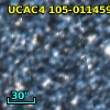 2MASS J05245856-6903045