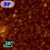 [RP2006] J052514-694949