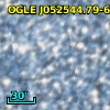 [RP2006] J052544-695320
