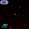[RP2006] J052558-672413