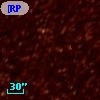 [RP2006] J052626-700805