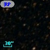 [RP2006] J052628-665621