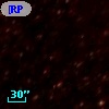 [RP2006] J052637-684034
