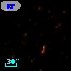 [RP2006] J052650-674554