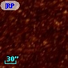 [RP2006] J052720-700023