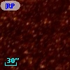 [RP2006] J052721-700235