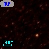 [RP2006] J052755-705636