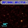 [RP2006] J052756-705630