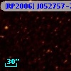 [RP2006] J052757-705131