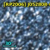 [RP2006] J052808-691021
