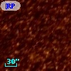 [RP2006] J052809-695032