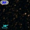 [RP2006] J052812-670935
