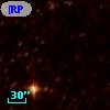 [RP2006] J052819-705259