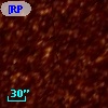 [RP2006] J052830-694814