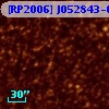 [RP2006] J052843-695425