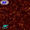 [RP2006] J052844-695422