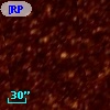 [RP2006] J052905-694657