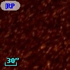 [RP2006] J052913-694428