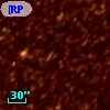 [RP2006] J052914-695829