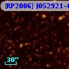 [RP2006] J052921-690220