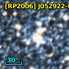 [RP2006] J052922-690011