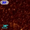 [RP2006] J052933-694531
