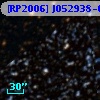 [RP2006] J052938-664217