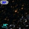 [RP2006] J052946-664130