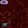 [RP2006] J052946-700735