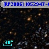 [RP2006] J052947-664130