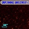 [RP2006] J052957-705801
