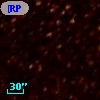 [RP2006] J053013-690050