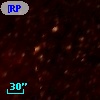 [RP2006] J053022-705848