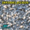 [RP2006] J053026-701501