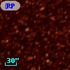 [RP2006] J053043-701515