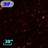 [RP2006] J053044-683853