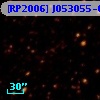 [RP2006] J053055-672005