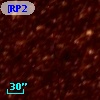 [RP2006] J053057-694900