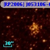 [RP2006] J053106-691042