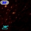 [RP2006] J053113-682742