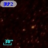 [RP2006] J053134-685245