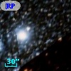 [RP2006] J053143-672132