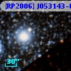 [RP2006] J053143-672129