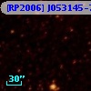 [RP2006] J053145-711008